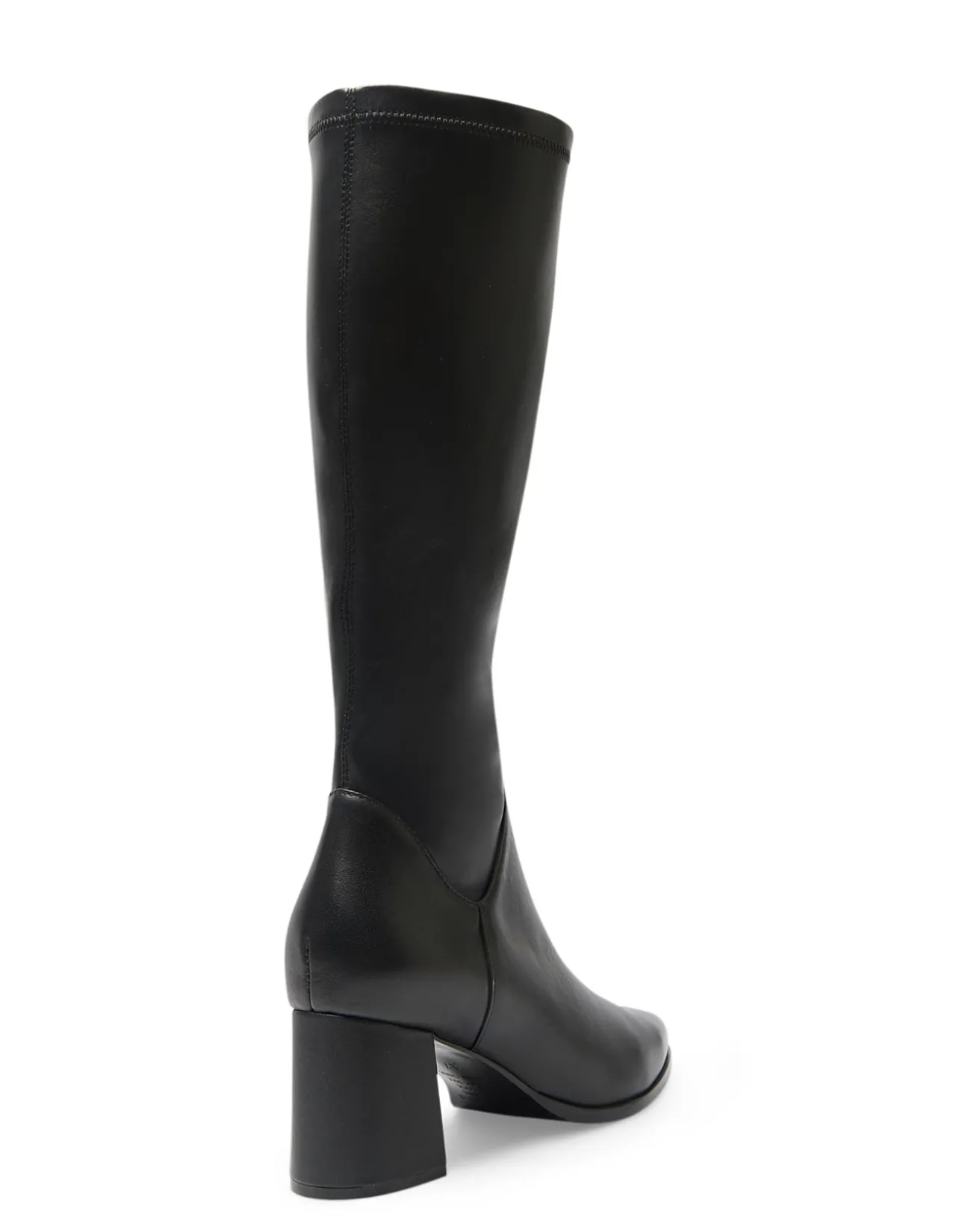 ALTONA KNEE BOOT