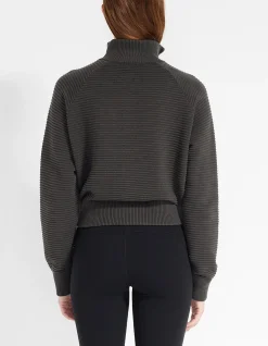 AM to PM Full Zip