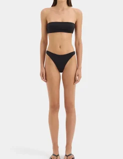 Amado Bandeau