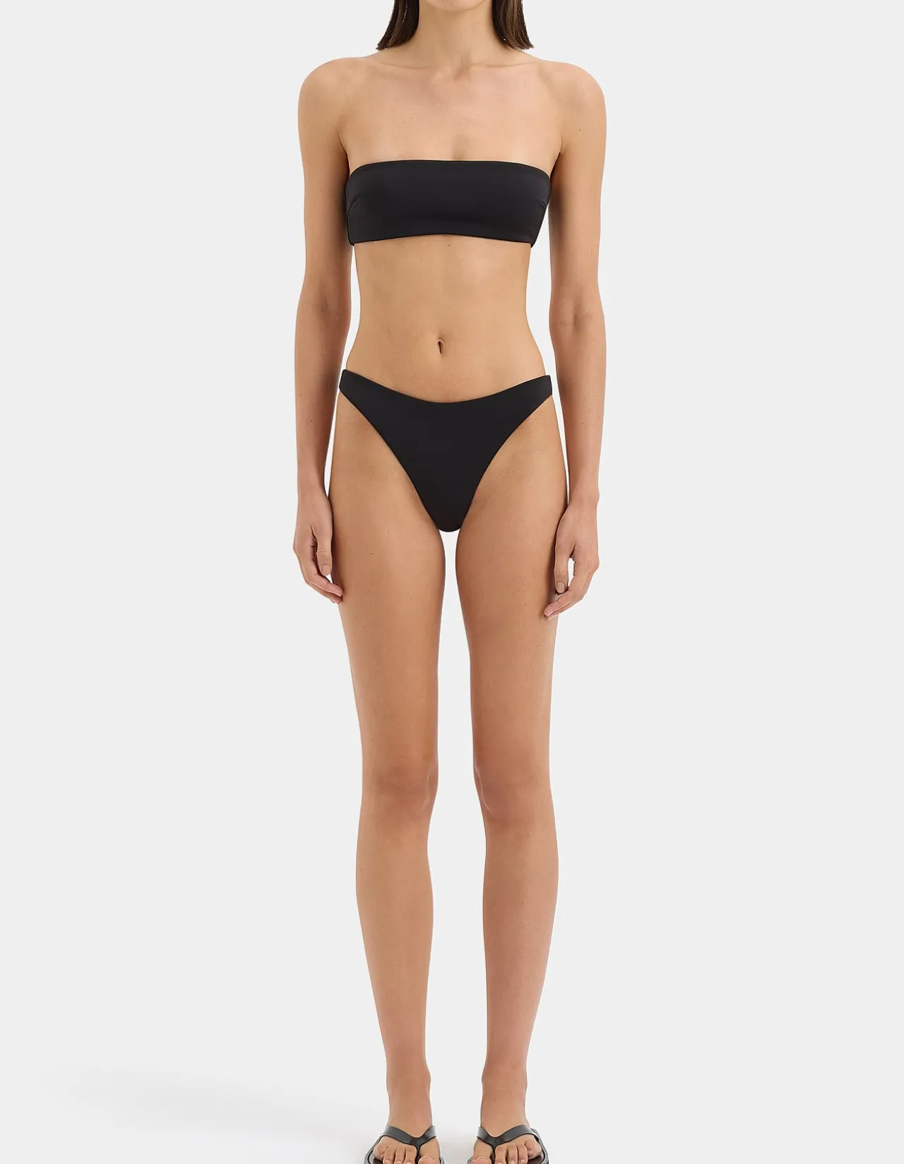 Amado Bandeau