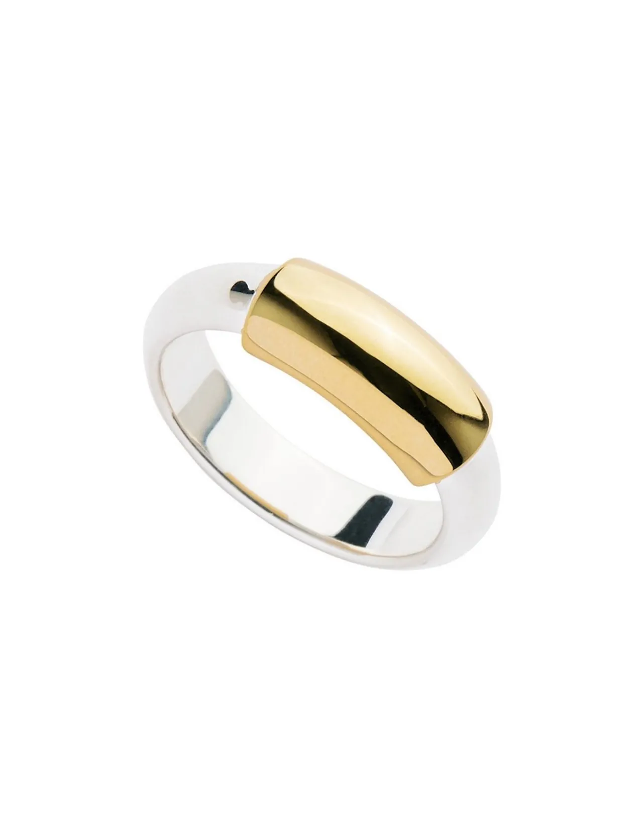 AMALFI RING