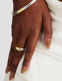 AMALFI RING