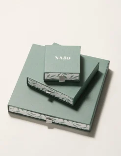 AMALFI RING