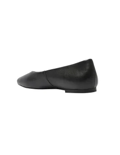 AMANDA BALLET FLATS