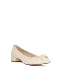 AMAZING BALLET FLAT
