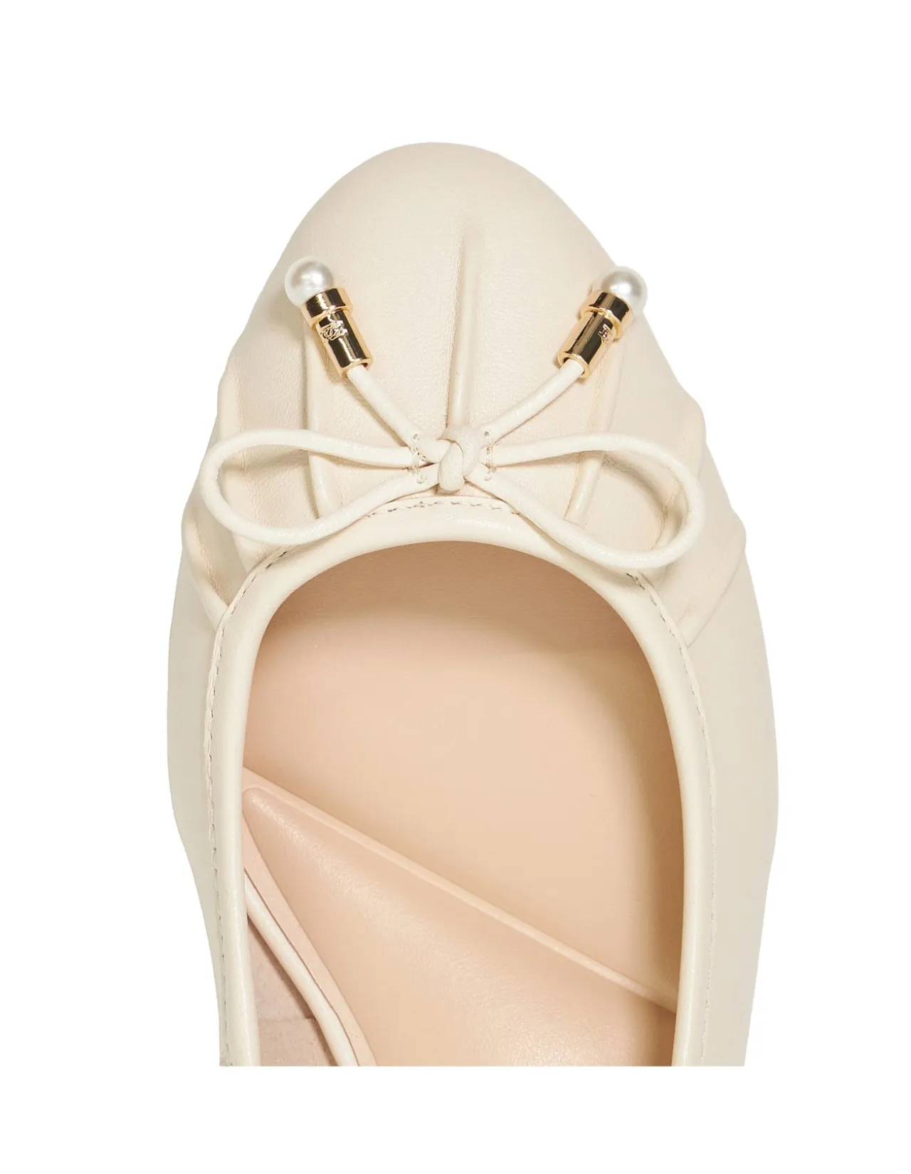 AMAZING BALLET FLAT