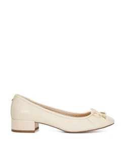 AMAZING BALLET FLAT