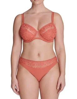 AMAZONE BIKINI BRIEF