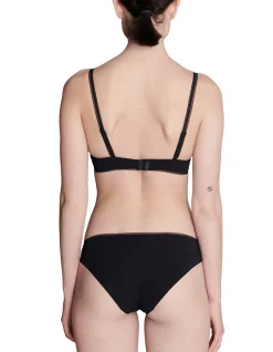 AMAZONE BIKINI BRIEF