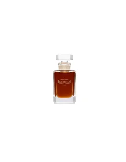 Ambre Sublime Essence 15ml