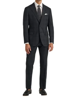 AMBROSI TROUSER