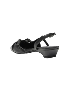 AMELIA PUMP