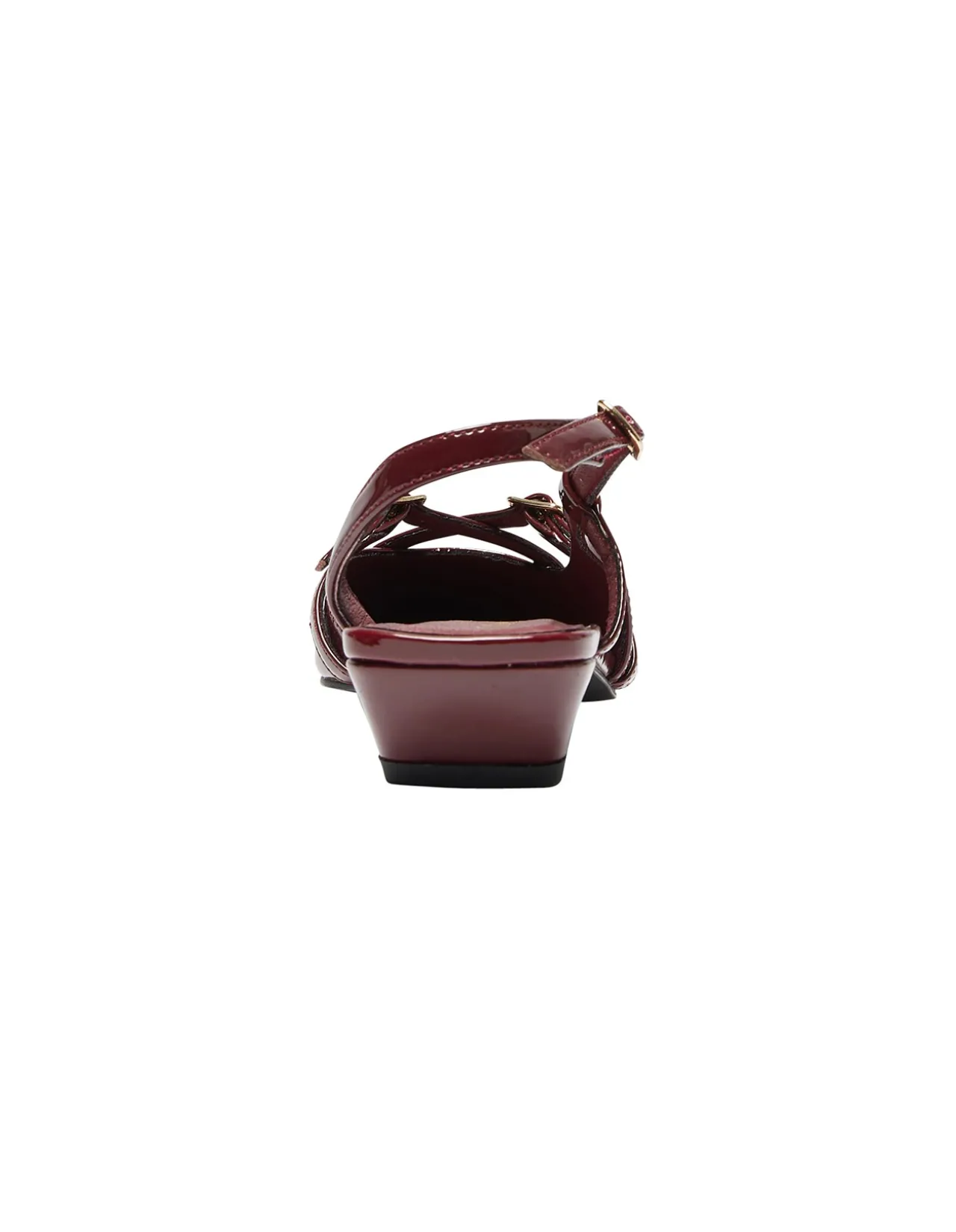 AMELIA PUMP