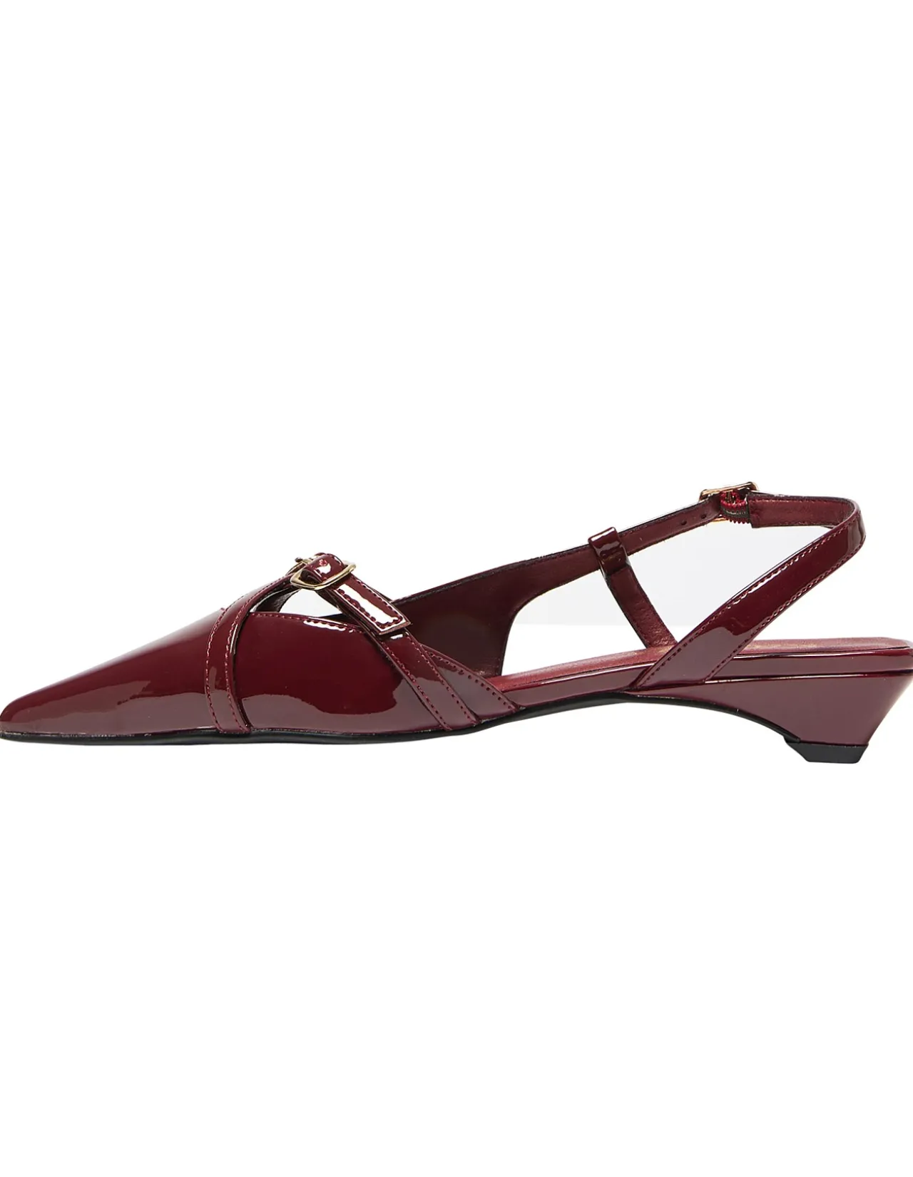 AMELIA PUMP