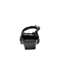 AMELIA PUMP