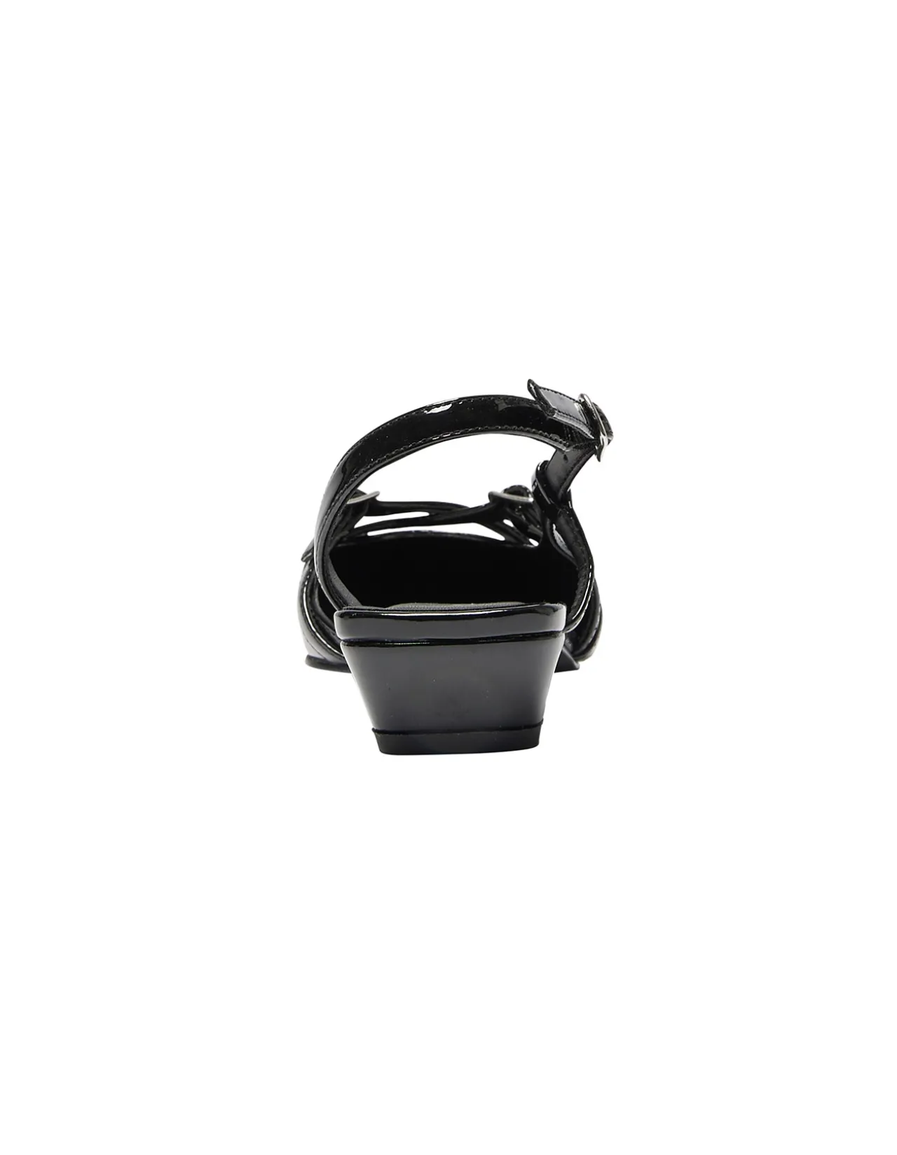 AMELIA PUMP