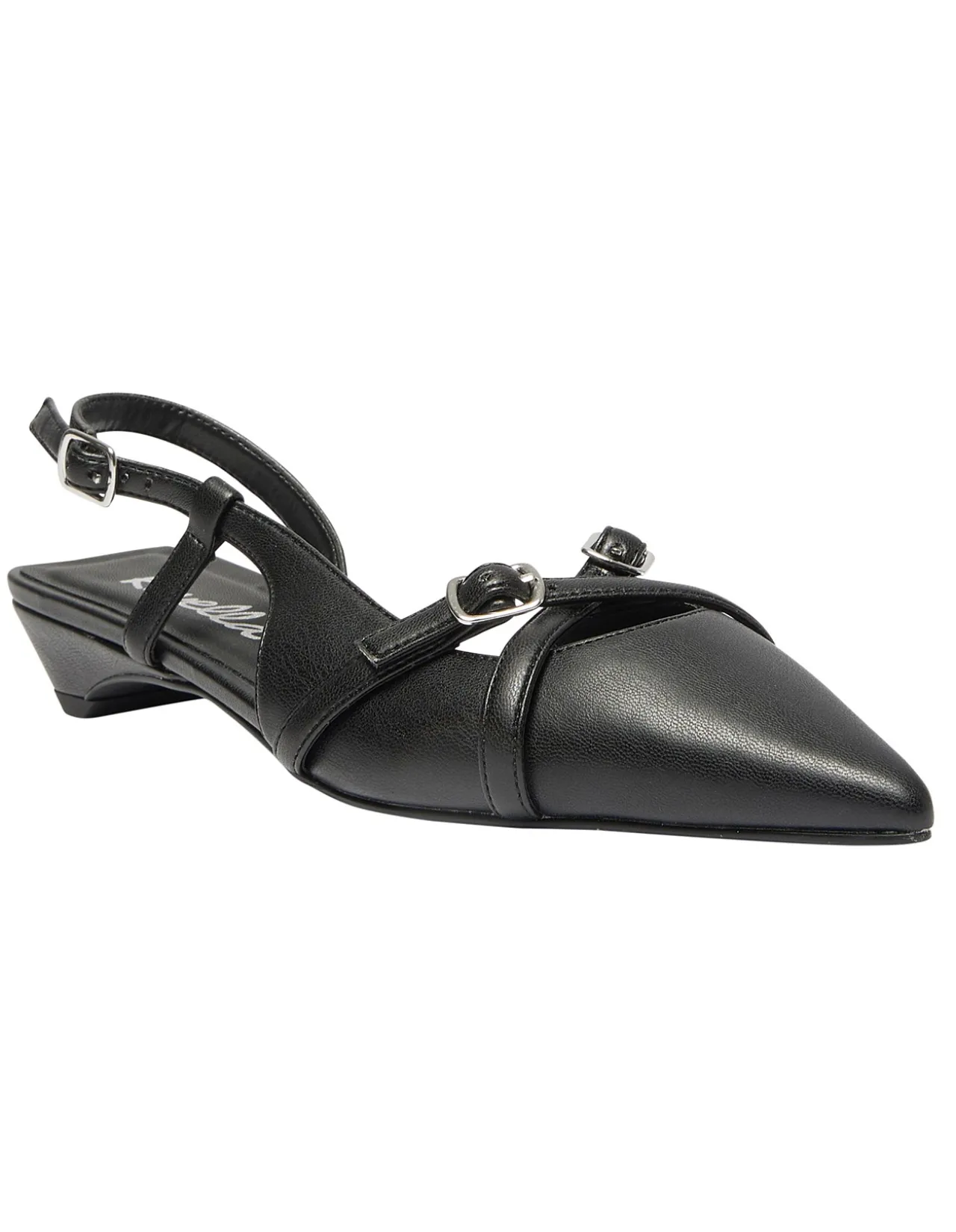 AMELIA PUMP