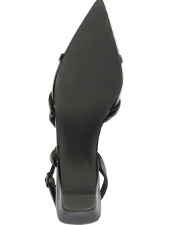 AMELIA PUMP