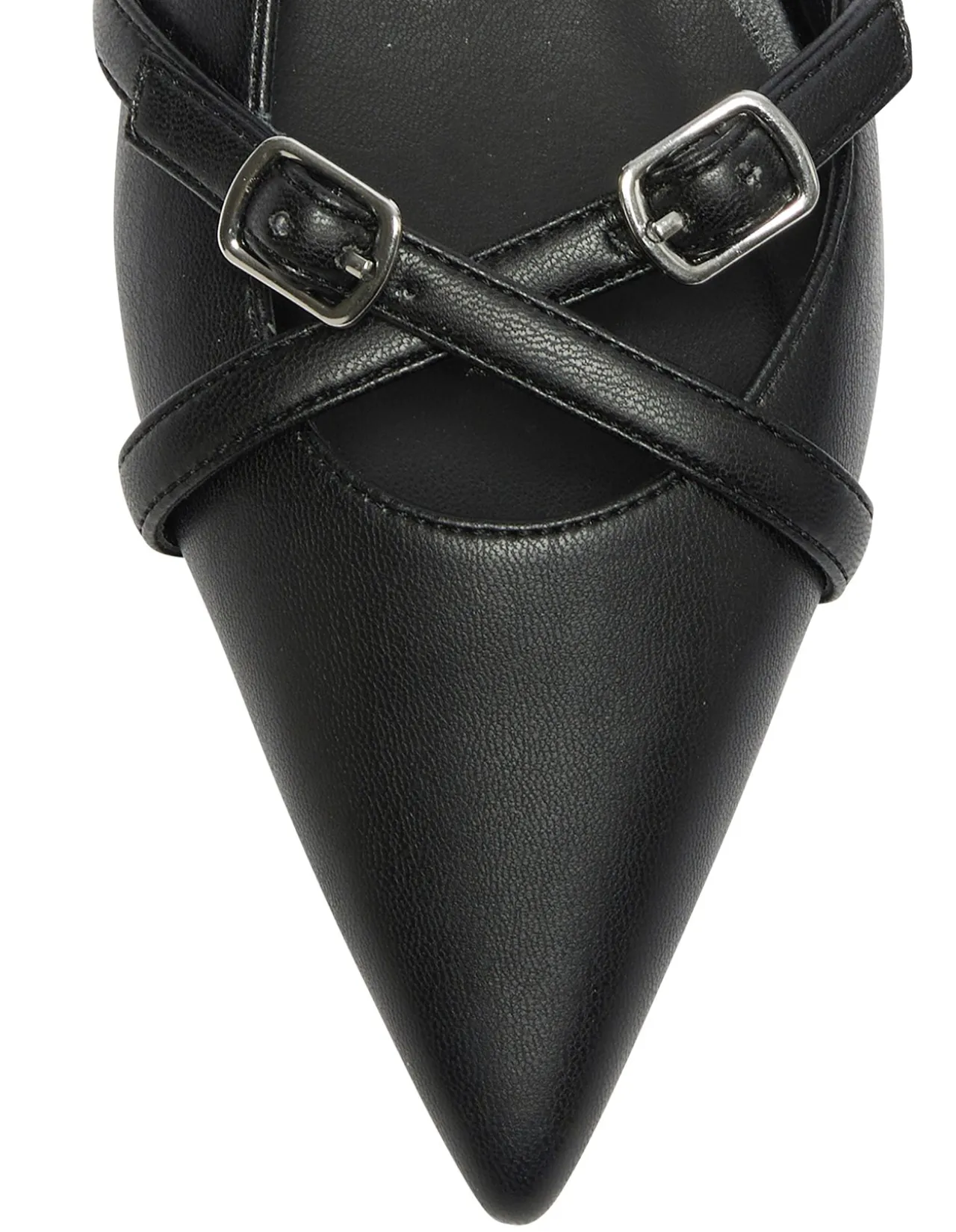 AMELIA PUMP