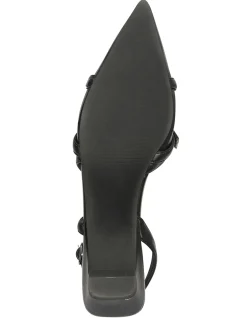 AMELIA PUMP