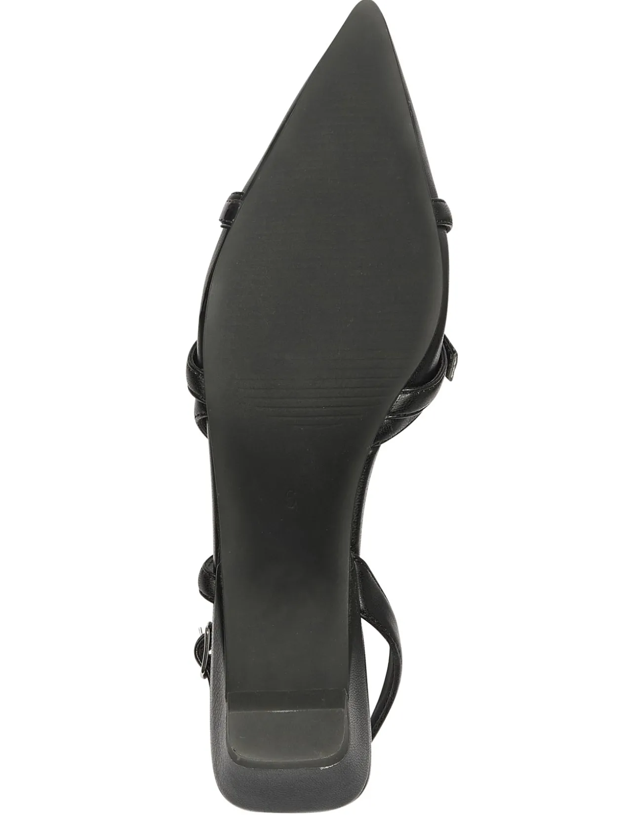 AMELIA PUMP
