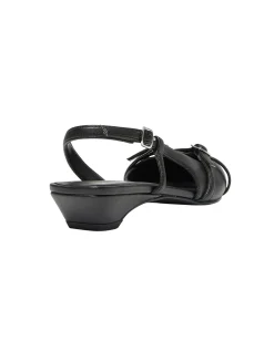 AMELIA PUMP