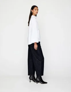 AMIRA SHIRT