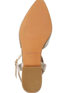 AMITY FLAT