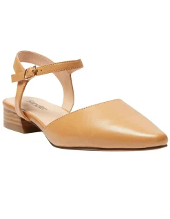AMITY FLAT
