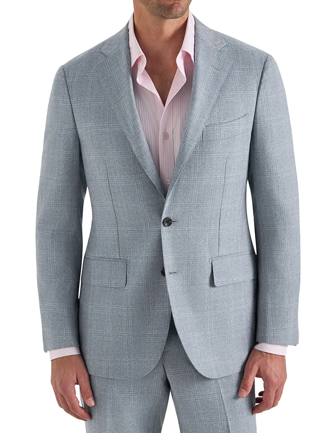 AMOROSO JACKET