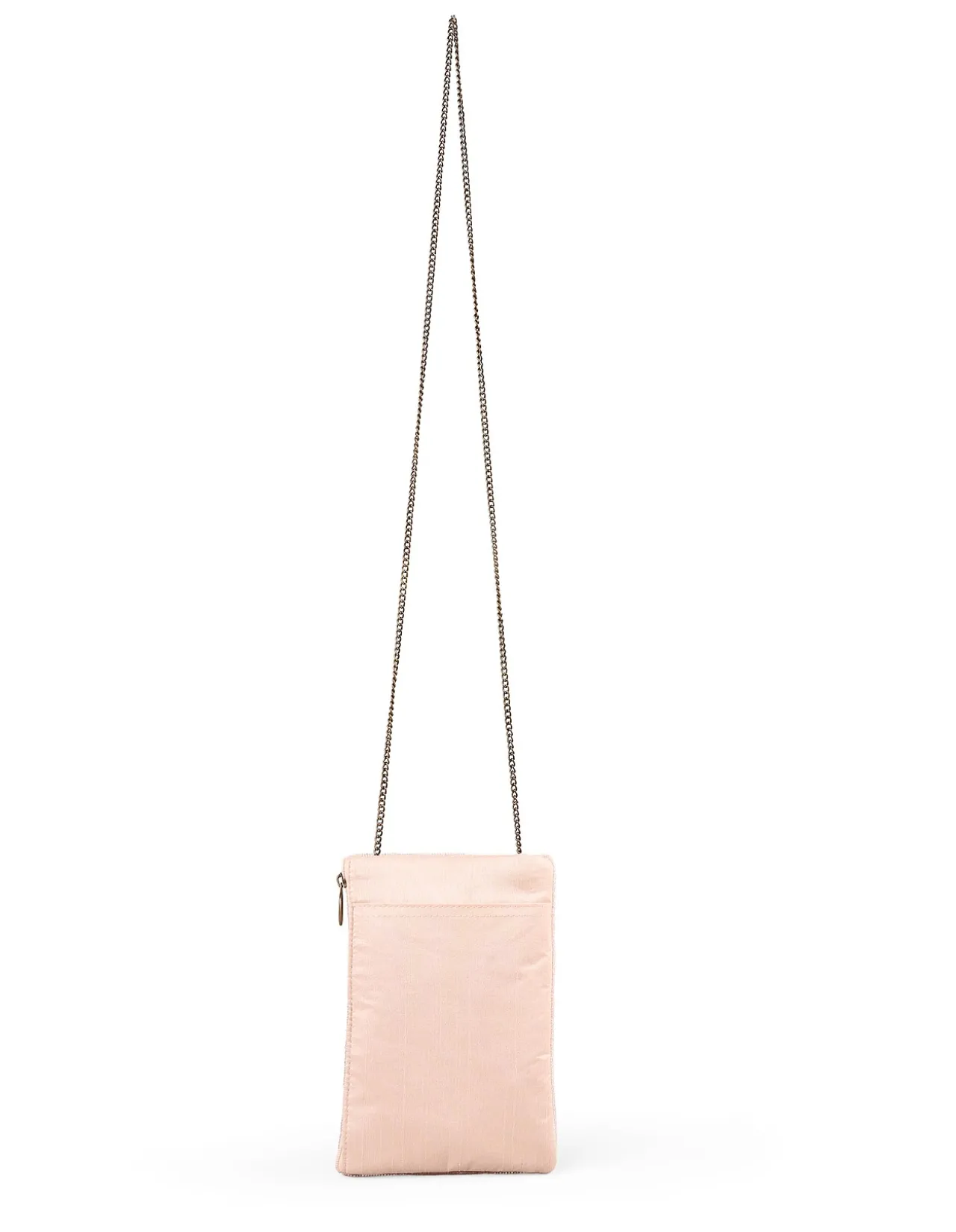 Amour Print Cos Bag