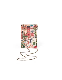 Amour Print Cos Bag