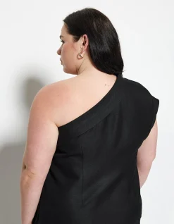 AMY TOP