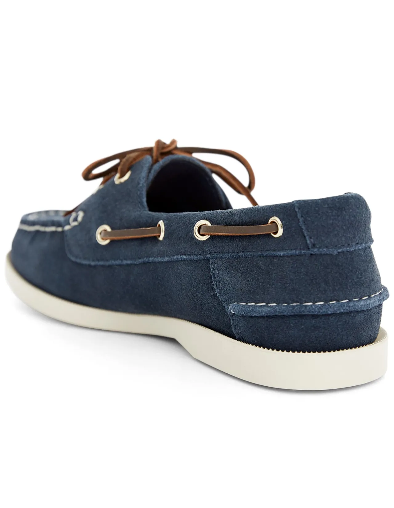 ANCHOR BOAT SHOE