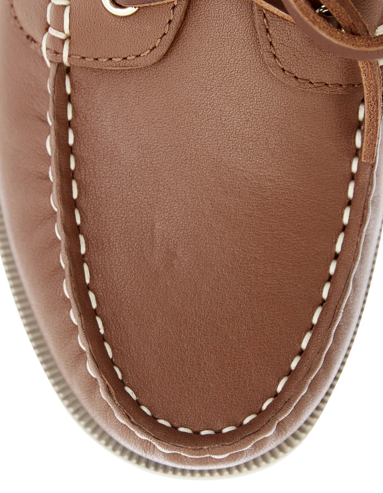 ANCHOR BOAT SHOE