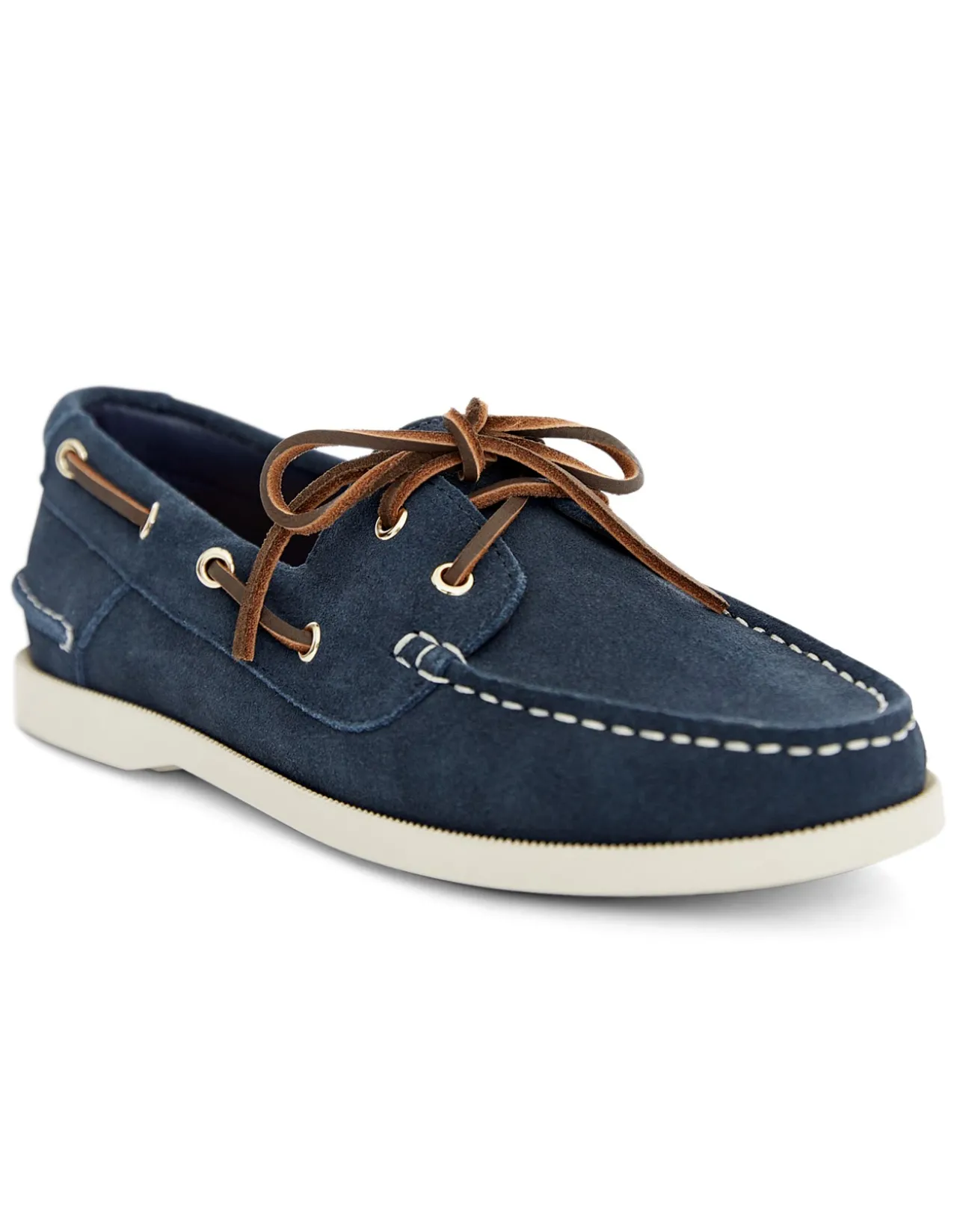 ANCHOR BOAT SHOE