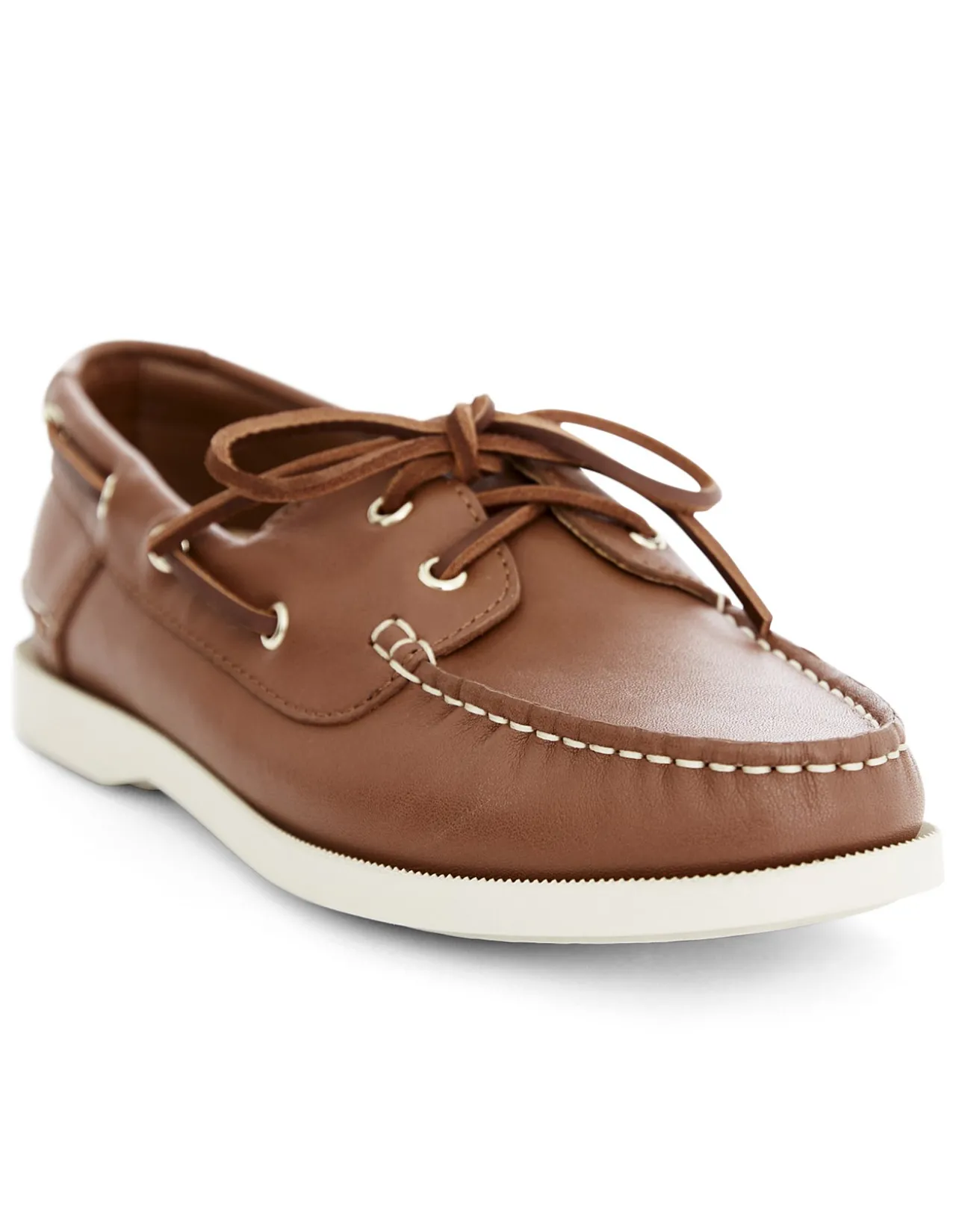 ANCHOR BOAT SHOE