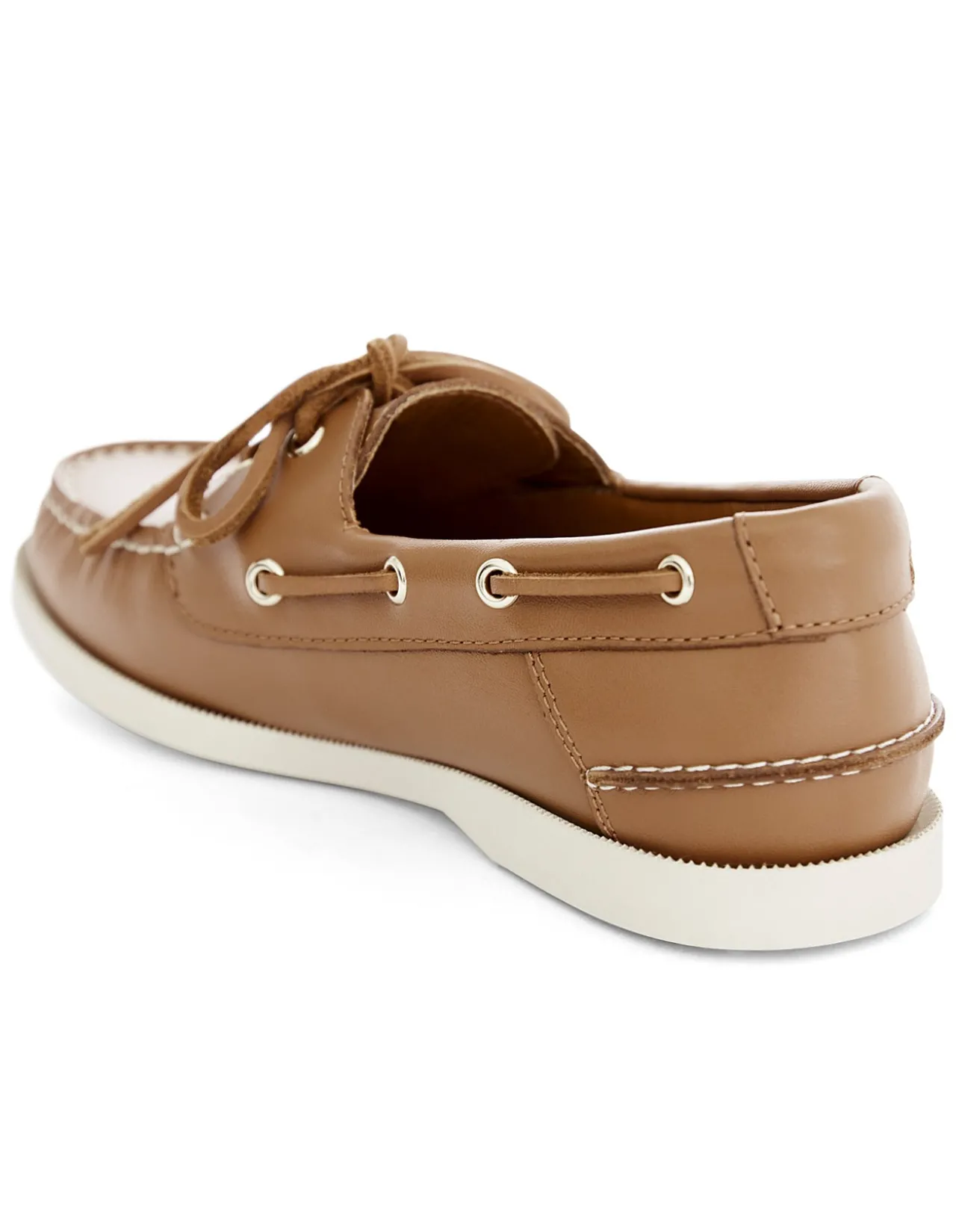 ANCHOR BOAT SHOE