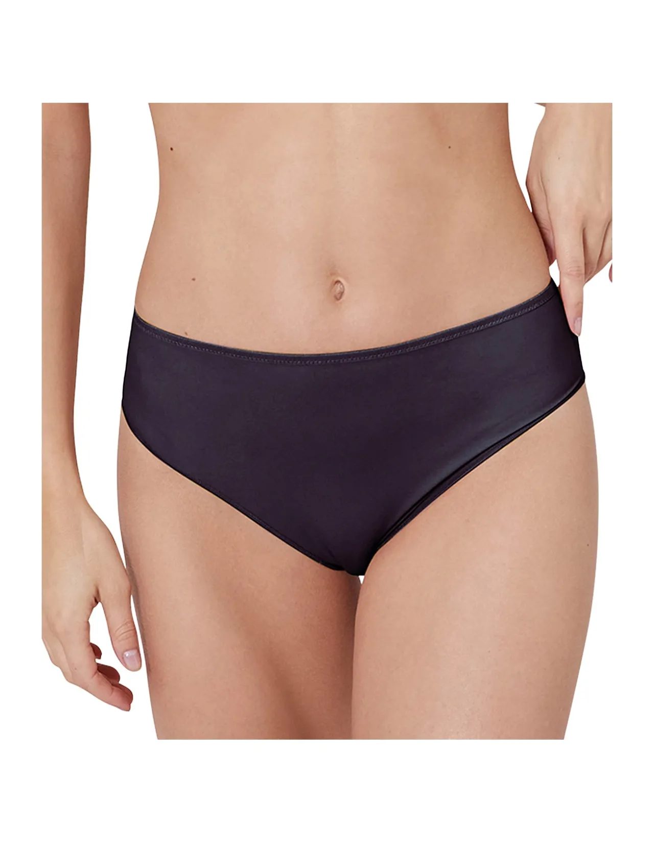 ANDORA COTTON CULOTTE