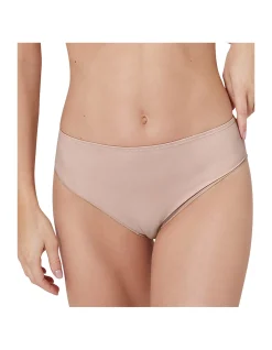 ANDORA COTTON CULOTTE