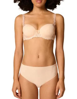 ANDORA CULOTTE BRIEF