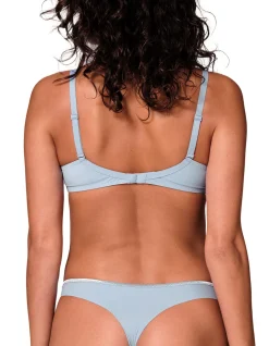 ANDORA 3D CONTOUR BRA