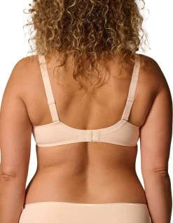 ANDORA RIGID SEAMLESS BRA