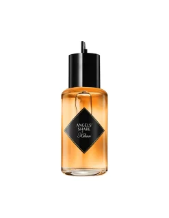 Angels' Share Refill 100ml