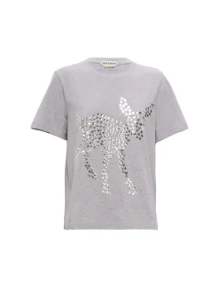 ANIMAL STARS T-SHIRT