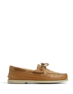 AO 2 EYE_MW BOAT SHOE