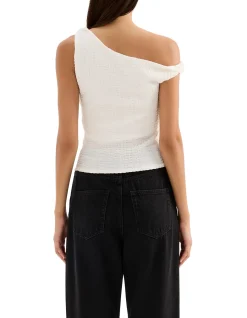 Apollo Top