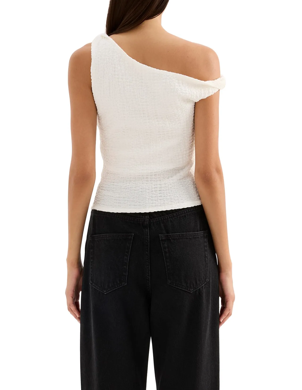 Apollo Top