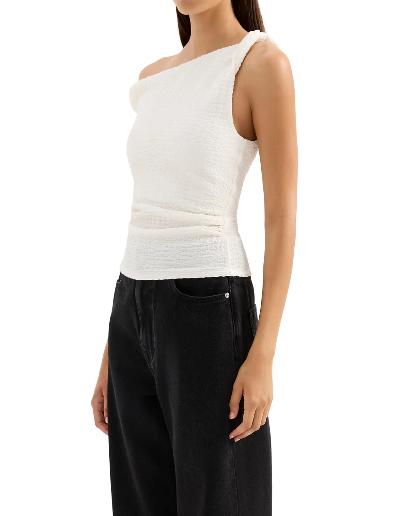 Apollo Top