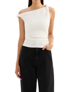 Apollo Top